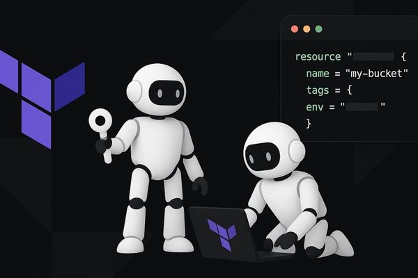 HashiCorp Deprecates CDKTF, Leaving IaC Developers Seeking Alternatives