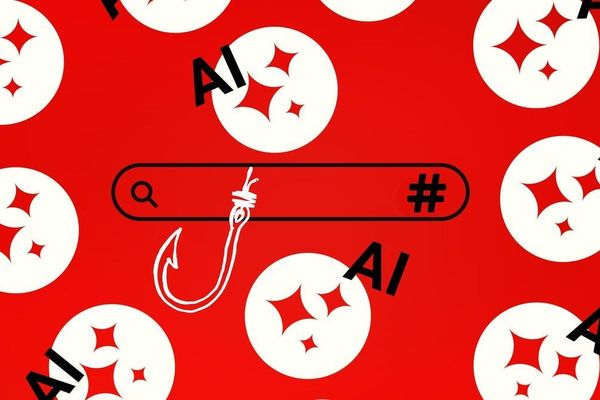 HashJack: The Stealthy Exploit Weaponizing Trusted Sites Against AI Browser Users