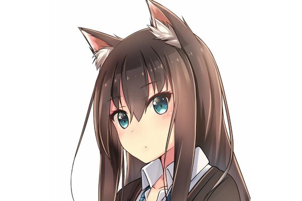 Semantic Navigation: Rethinking Developer Tools Beyond Chat Interfaces