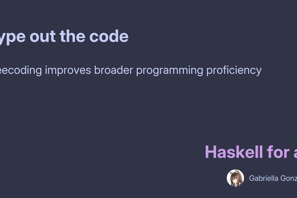 The Cognitive Architecture of Coding: Why Manual Code Generation Matters in the Age of AI