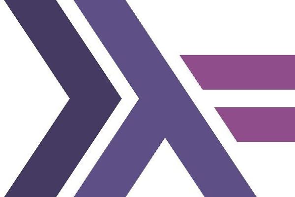 Haskell's Cabal Evolves: Preserving Comments with Exact Parsing