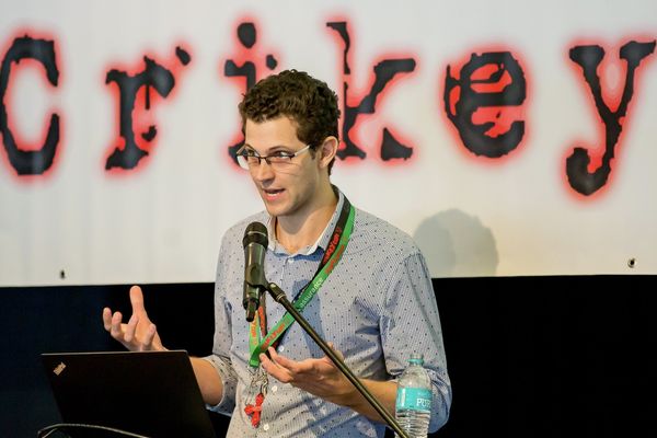 Haskell's Type-Level Naturals: Enforcing Resource Safety at Compile Time