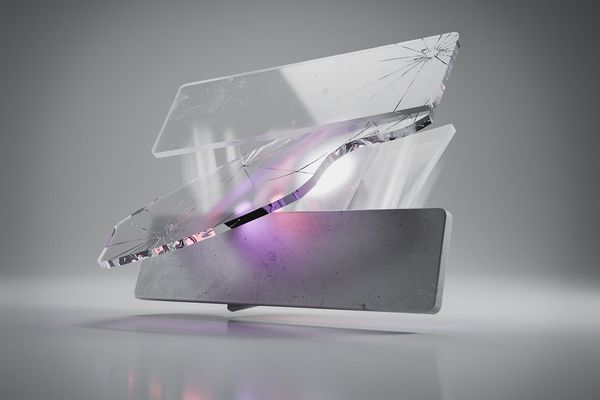 The Operating System Regression: Windows 11 Dissatisfaction and the Cost of Forced Upgrades