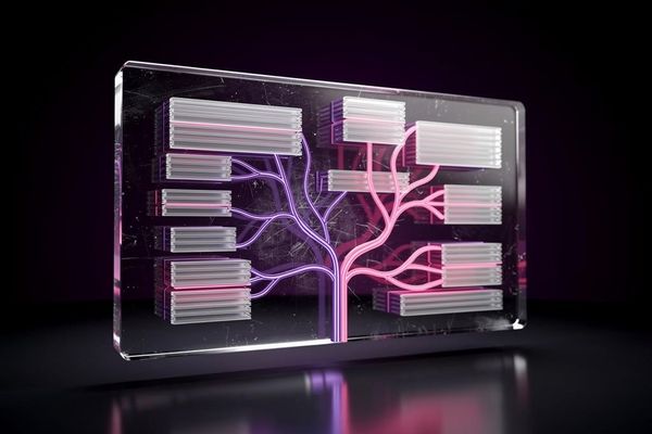 Building an Erlang-native 9p2000 Protocol Implementation for Process Introspection