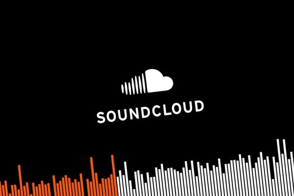 SoundCloud Breach Exposes 29.8 Million User Records in Major Data Theft