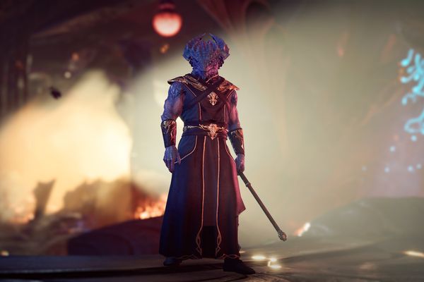 HBO and Craig Mazin Team for Baldur's Gate TV Series - What Fans Can Expect