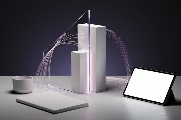 AI-Powered Growth: How Language Models Are Reshaping Marketing Roles