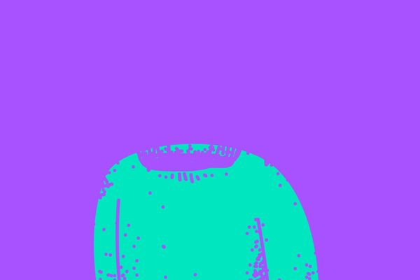 Headless PHP: Navigating the Trade-offs Between Modern Architecture and Pragmatic Development