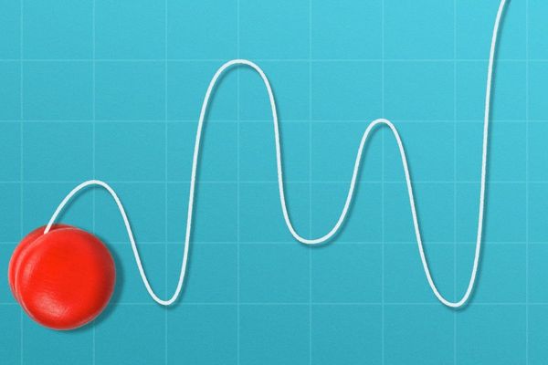 Health Care Leads U.S. Labor Market Growth Amid Economic Uncertainty