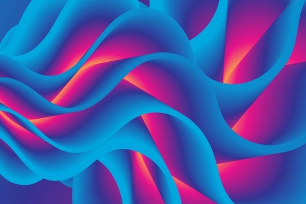 Healthy Skeptics, Not Hype Machines: How Real Engineering Orgs Are Actually Rolling Out GenAI