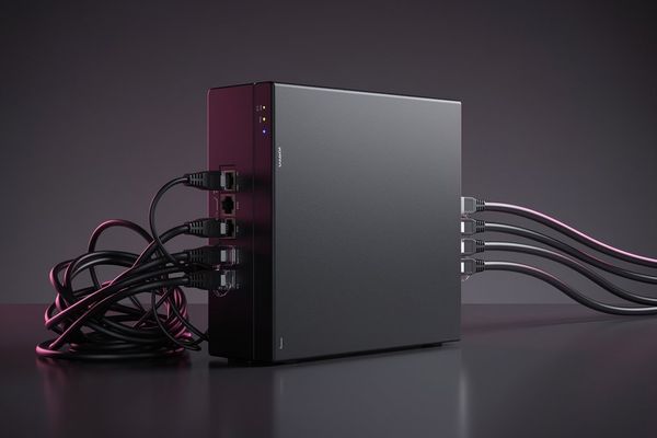 Engineers Defy Script-Bound Tech Support, Solve VPN Issue Amid Billing Dispute