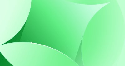 Help shape the future of open source in Europe - The GitHub Blog