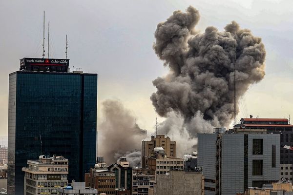 The Global Coalition: Mapping All Nations Now Engaged in the Iran War