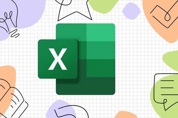 Microsoft Excel 2026: January Update Brings AI-Powered Features and Enhanced Collaboration Tools