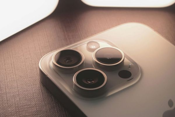 Apple's January 2026 Trade-In Update: Mac Values Surge While iPhone Payouts Dip