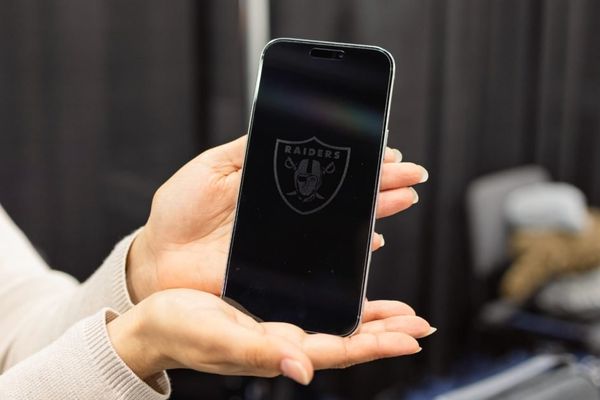 CES 2026: Key iPhone and Mac Accessory Announcements