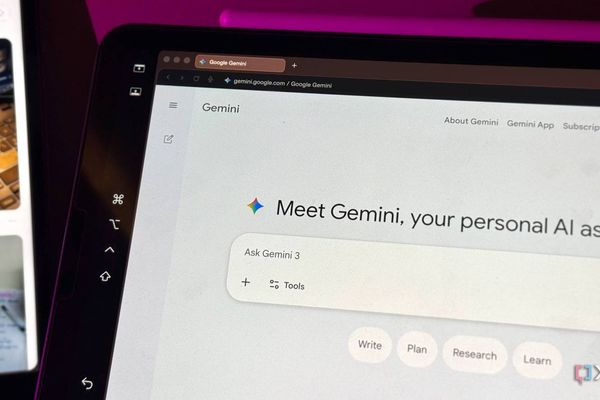 Google's January 2026 Gemini Update: Deep Research, Mobile Enhancements, and Developer Tools