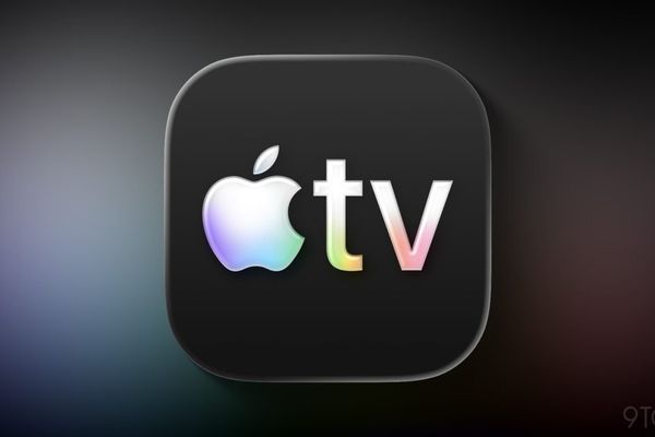 Apple TV's February 2026 lineup brings sci-fi epics and returning favorites