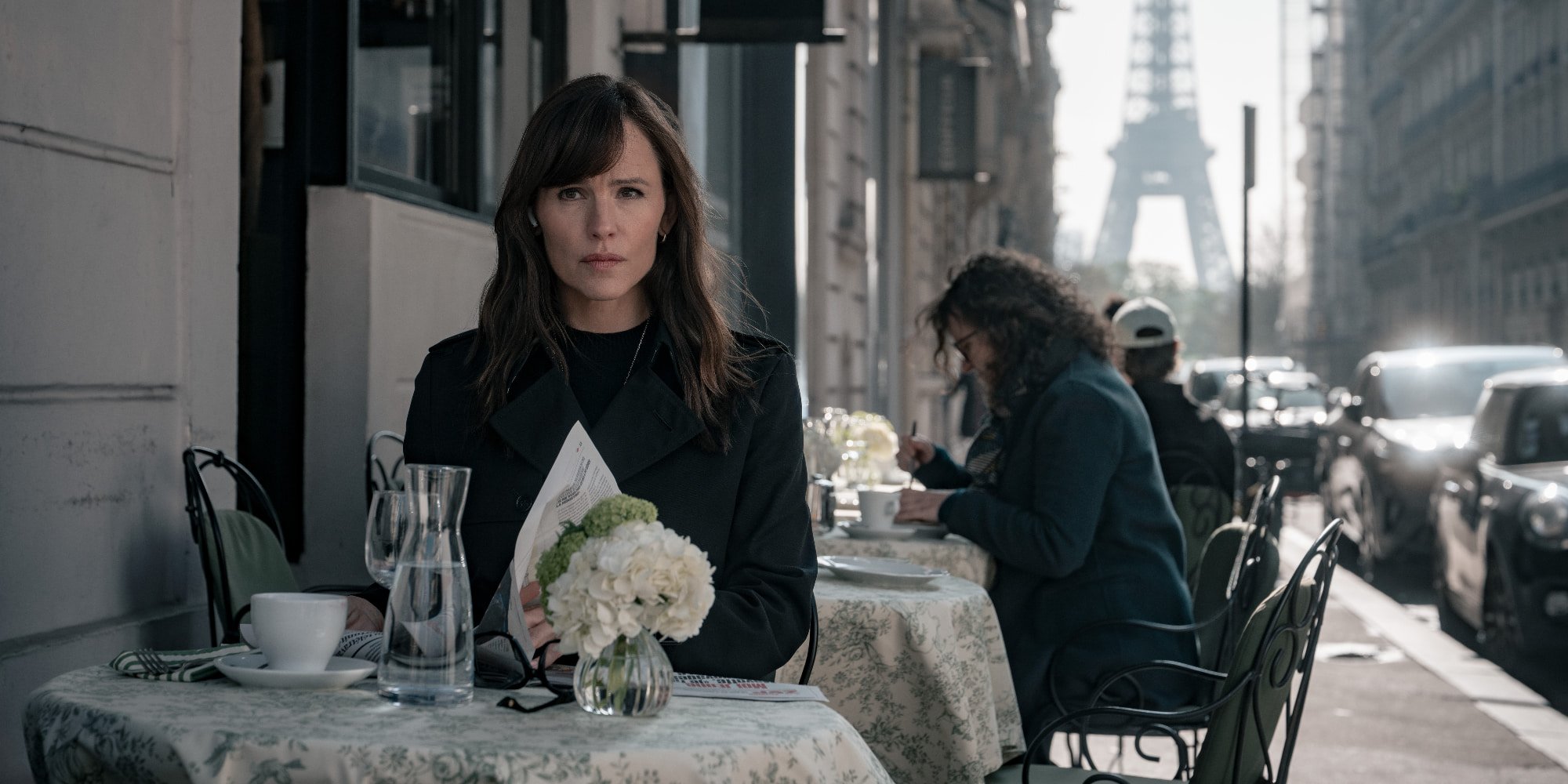 Here’s everything new Apple TV has coming in February - 9to5Mac