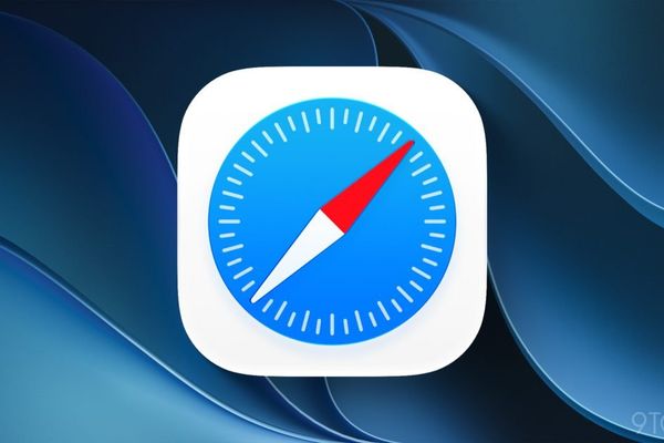 Safari on macOS 27 Golden Gate: AI tab groups, natural-language extensions, and pull-to-refresh come to the Mac