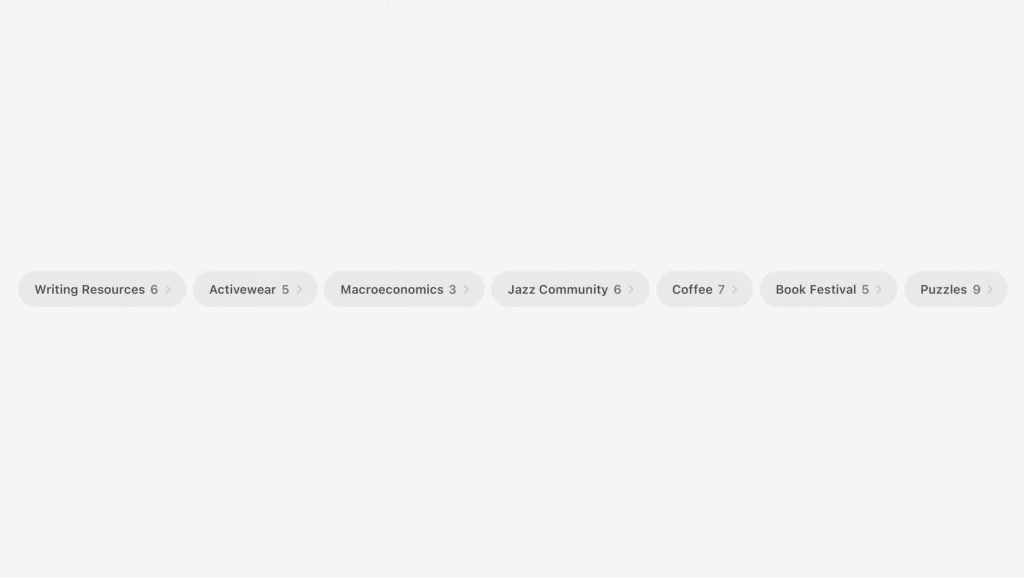 Here’s everything new coming to Safari on macOS 27 Golden Gate - 9to5Mac