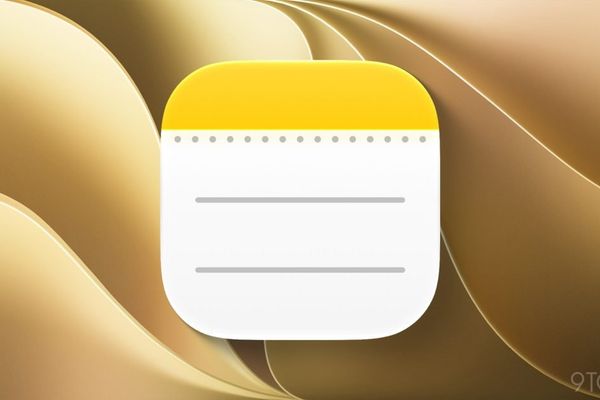 Apple Notes in iOS 27: Markdown auto-conversion, Siri AI, and divider lines for developers tracking the platform