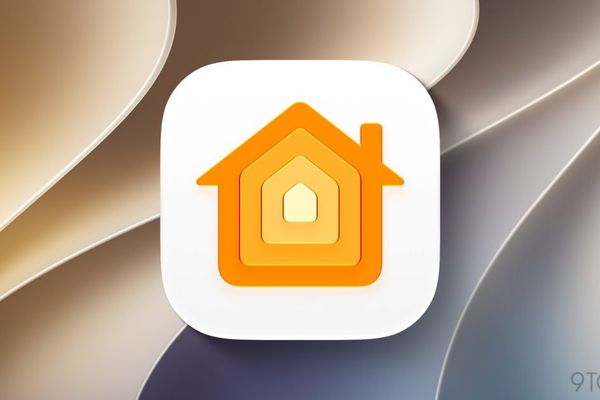 iOS 27 brings 4K HomeKit Secure Video and AI-powered clip search to Apple's Home app
