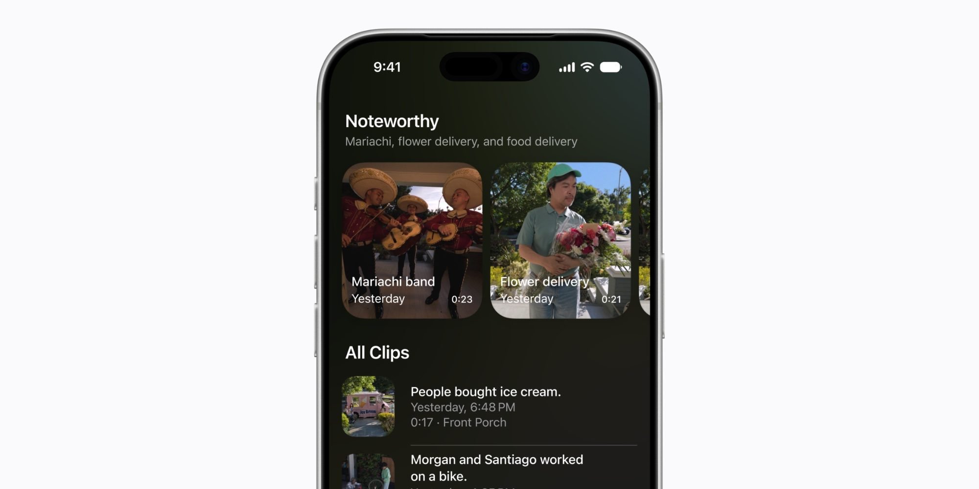 Here’s everything new for Apple’s Home app in iOS 27 - 9to5Mac