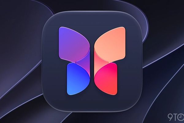 What's New in Apple Journal for iOS 27, iPadOS 27, and macOS 27