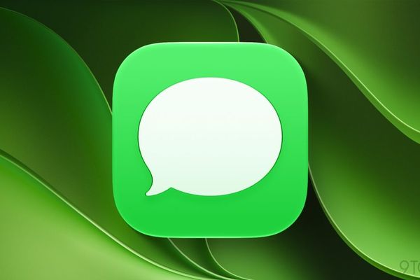iOS 27 Messages: Apple Intelligence Suggestions, a Drawing App for the Foldable Era, and Real Performance Wins