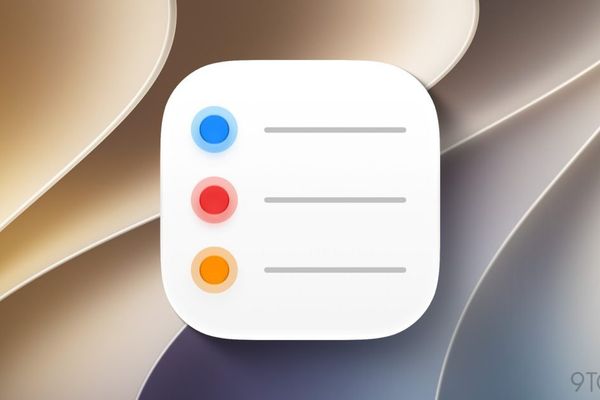 iOS 27 Reminders: New Apple Intelligence Features and What They Mean for Developers