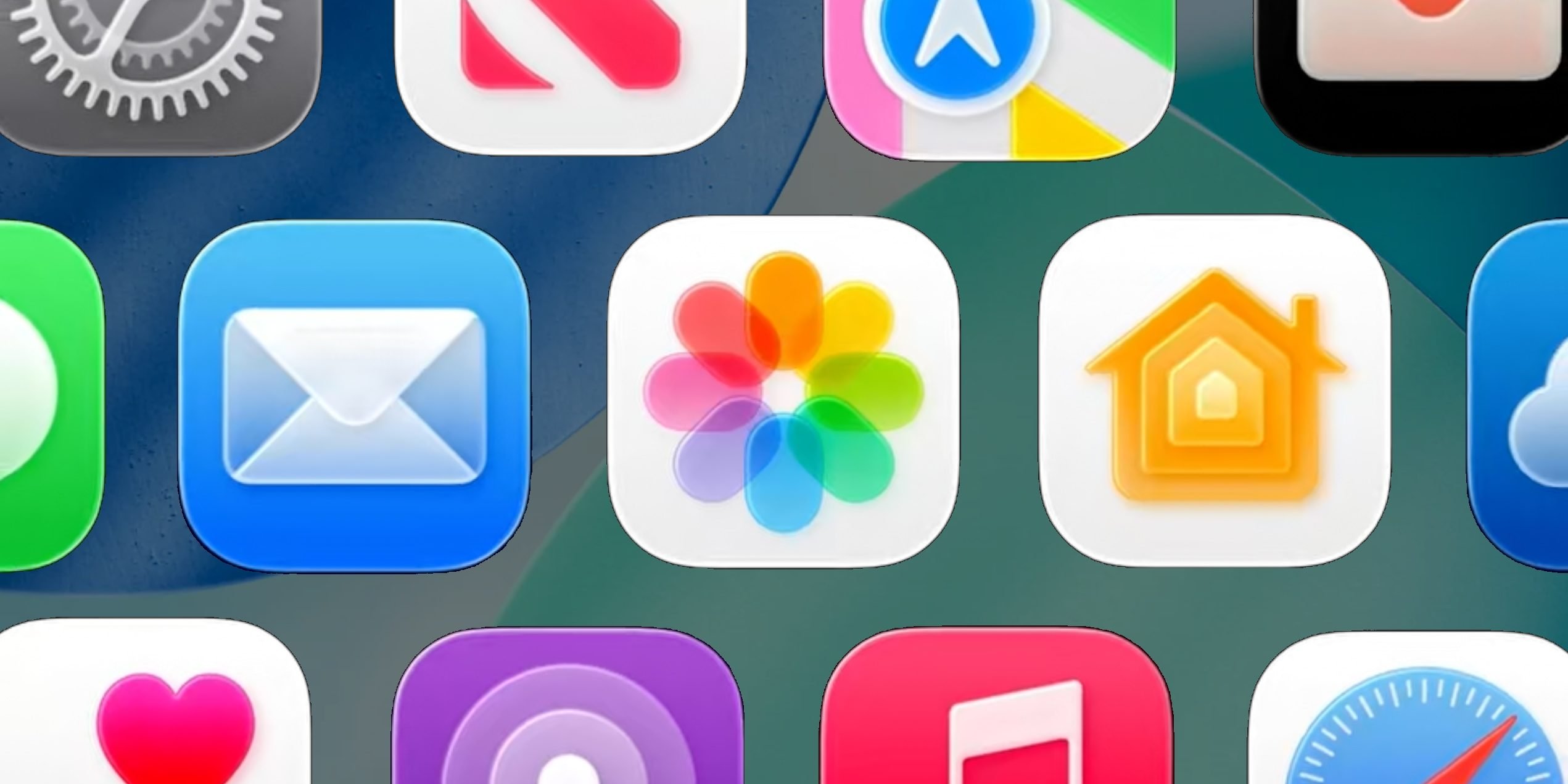 Here’s everything new in iOS 27 and more, per Apple’s keynote list - 9to5Mac