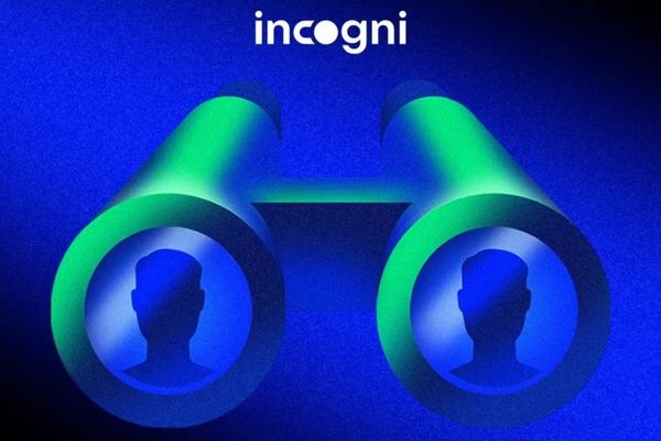 How Incogni protects families from scams and spam