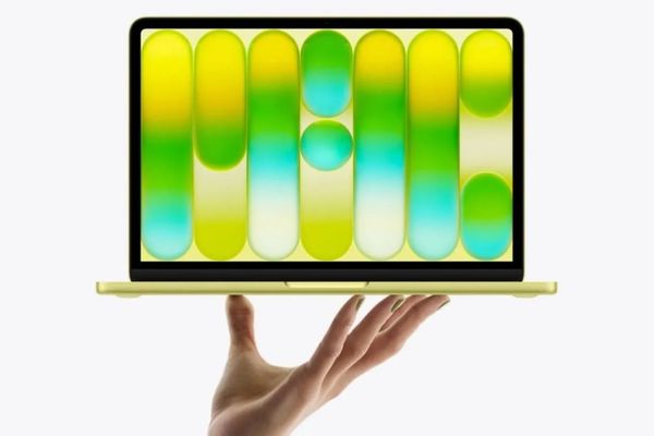 MacBook Neo Repair Costs Revealed: AppleCare+ Makes All the Difference