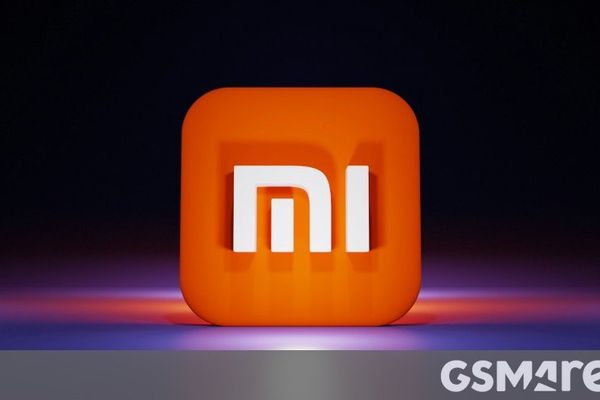 Xiaomi reveals massive RAM and storage price hikes amid AI chip crisis