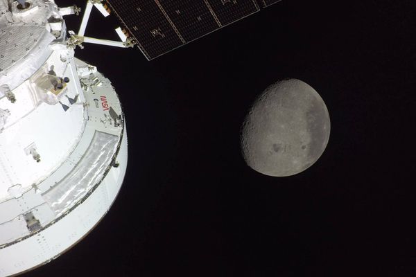 Artemis II Crew Returns: How to Watch History's Farthest Human Spaceflight Splashdown