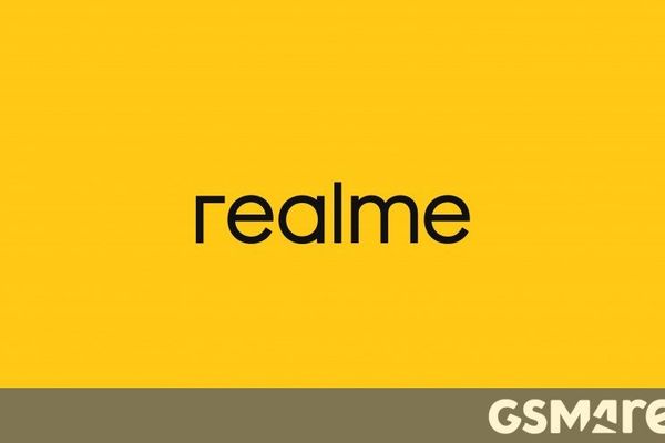 Realme Denies Staff Layoffs Are Related to Oppo Merger in India