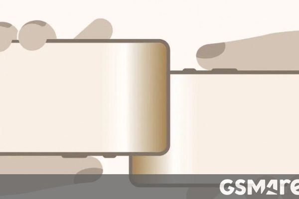 Google's Android 'Tap to Share' Feature Revealed: The NameDrop Clone Coming to Android