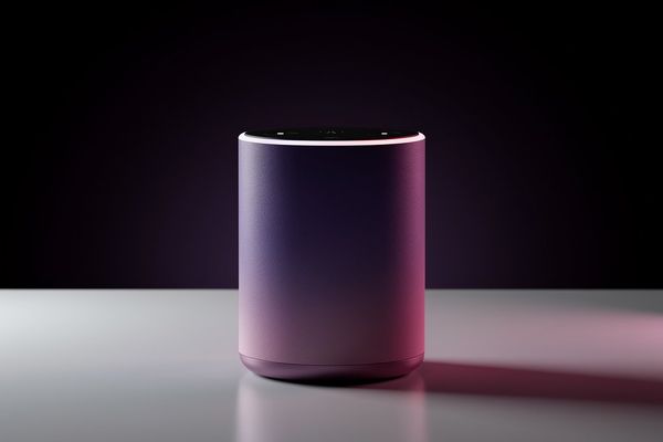 Siri and Apple Intelligence Updates Set for Spring Release After Major Overhaul