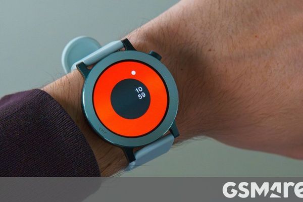 CMF Watch 3 Pro Finally Launches in India After Nearly 10-Month Delay