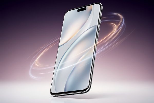 OnePlus 15T Rumored for March Launch with Snapdragon Elite Gen 5 and Flagship Specs