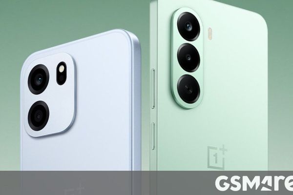 OnePlus Nord CE6 and CE6 Lite Launch Details Revealed with Sales Dates