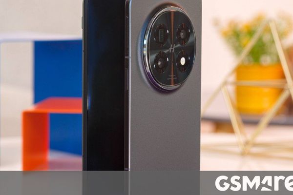 Oppo Find N6 launch date revealed: Here's when the foldable arrives