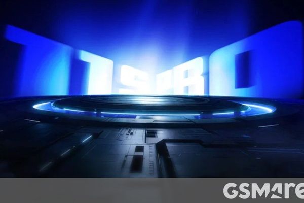 RedMagic 11S Pro Set for International Launch on May 27 with Unique Battery Configuration