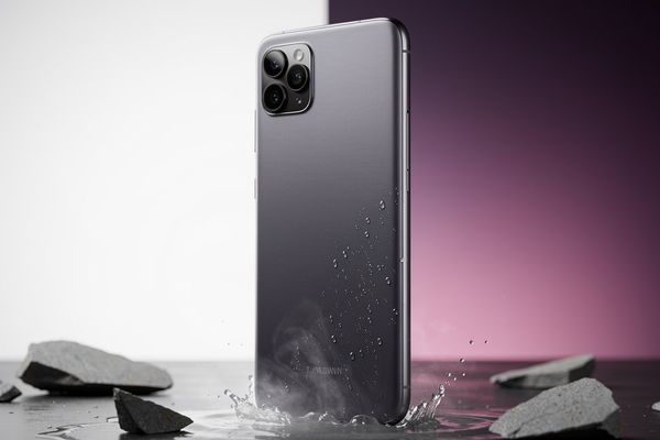 Tecno Spark Go 3 Launch Set for January 16 With Focus on Durability