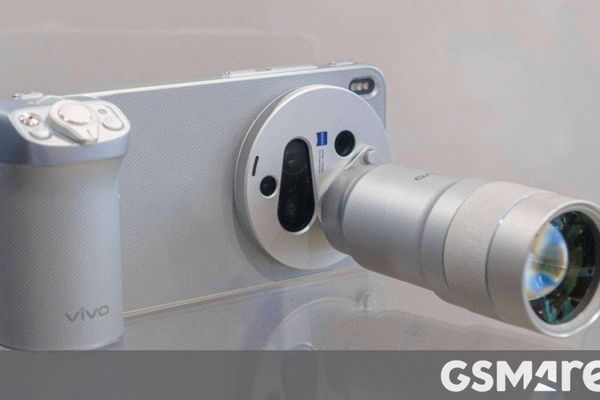 vivo X300 Ultra rumored to launch March 30 - Here's what we know so far