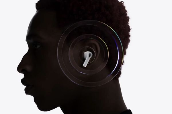 AirPods Pro 3 Review: Why the Fit Upgrade Makes All the Difference