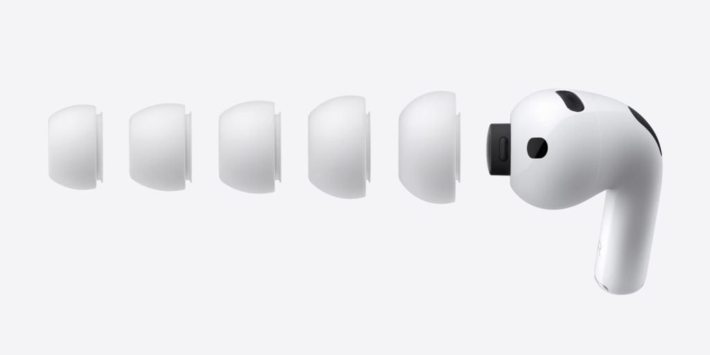 Here's why AirPods Pro 3 are more upgrade worthy than you may think - 9to5Mac