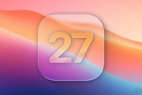 Why iOS 27’s Stability Push Feels Like a Real Win for Developers