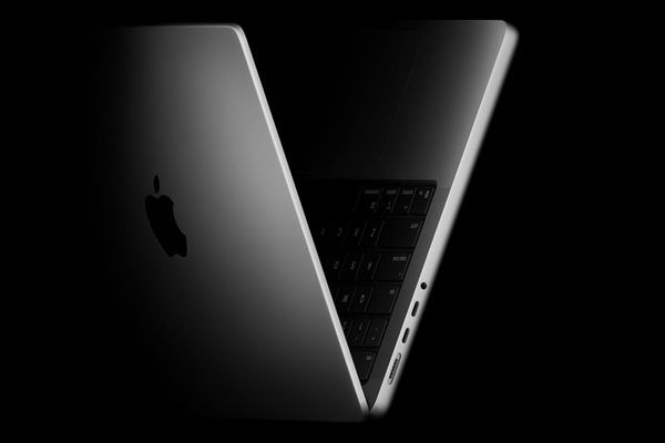 M5 MacBook Pro Still Worth Buying Despite Redesign Rumors